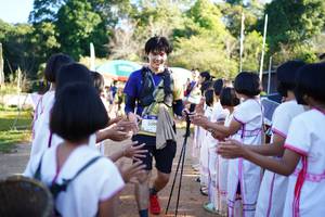 BIB: 600
                            <button type="button" onclick="openModal(18980117)" class="btn btn-primary btn-sm float-right btn-popup" data-toggle="modal" data-target=".modal-high-quality">
                        <i class="fas fa-shopping-cart"></i> Add to Cart
                    </button>
                                            <button type="button" onclick="isThisMe(18980117, true)" class="btn btn-success btn-sm float-right btn-popup btn-isme hidden" data-toggle="tooltip" data-placement="bottom" title="นี่คือรูปของคุณใช่ไหม คลิกที่นี่เพื่อเอาเข้าอัลบั้ม">
                        <i class="fas fa-plus"></i> Add to album
                    </button>
                    <button type="button" onclick="isThisMe(18980117, false)" class="btn btn-warning btn-sm float-right btn-popup btn-isnotme hidden">
                        <i class="fas fa-ban"></i> Remove from album
                    </button>